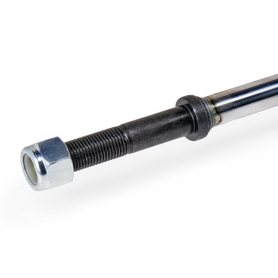 Stoßdämpfer RIDEX 854S2322 854S2322 - foto 4