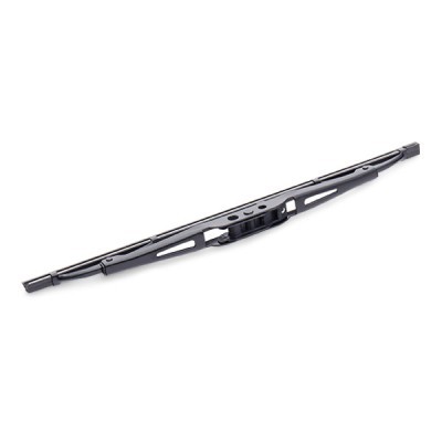 Wischblatt RIDEX 298W0212 298W0212 - foto 4