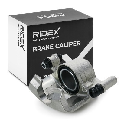 Bremssattel RIDEX 78B1039 78B1039 - foto 2