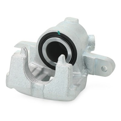 Bremssattel RIDEX 78B0949 78B0949 - foto 3