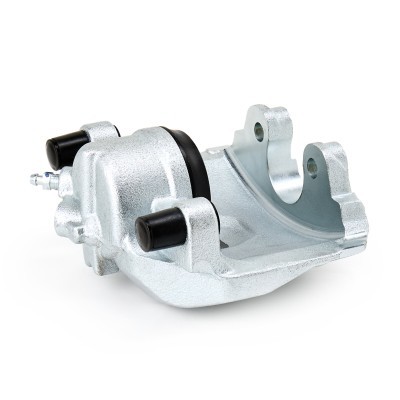 Bremssattel RIDEX 78B1961 78B1961 - foto 4