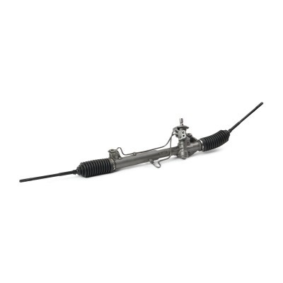 Lenkgetriebe RIDEX 286S0113R 286S0113R - foto 3