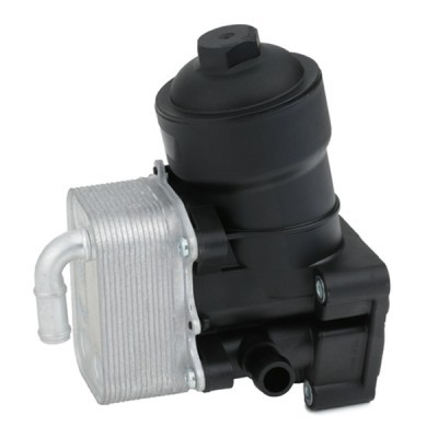 Ölkühler RIDEX 469O0093 469O0093 - foto 5