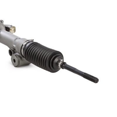 Lenkgetriebe RIDEX 286S1433R 286S1433R - foto 5