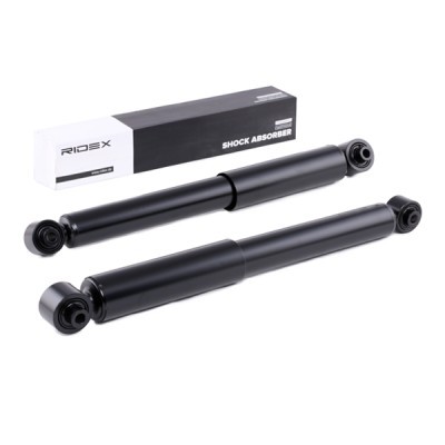 Stoßdämpfer RIDEX 854S1380 854S1380 - foto 3