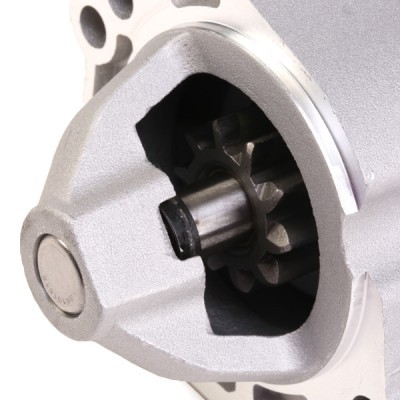 Anlasser RIDEX 2S0224 2S0224 - foto 6