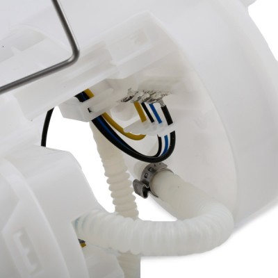 Kraftstoffmodul RIDEX 1382F0042 1382F0042 - foto 5