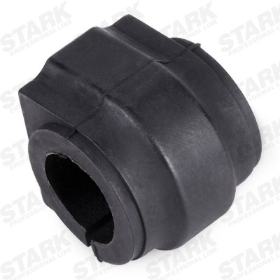 Lagerung, Stabilisator Stark SKABB-2140650 SKABB-2140650 - foto 5