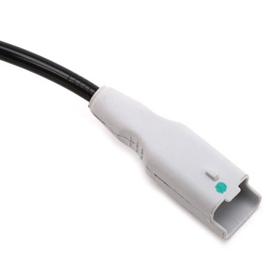 ABS Sensor RIDEX 412W0772 412W0772 - foto 5