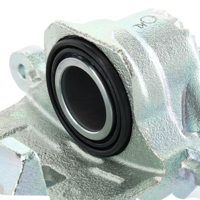 Bremssattel RIDEX 78B1271R 78B1271R - foto 5