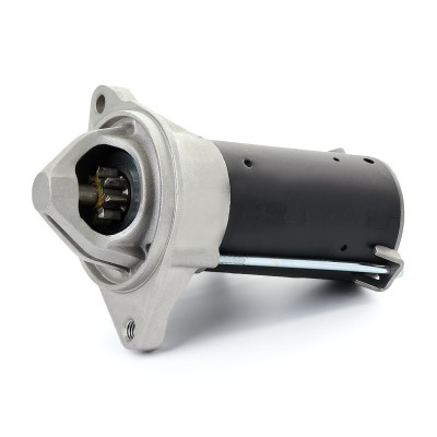 Anlasser RIDEX 2S0871R 2S0871R - foto 3
