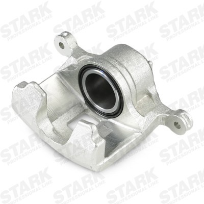 Bremssattel Stark SKBC-0460725 SKBC-0460725 - foto 3