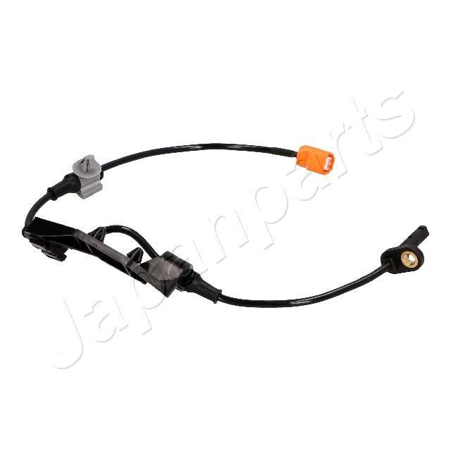 ABS Sensor JAPANPARTS ABS-441 ABS-441 - foto 4