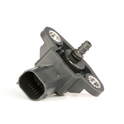 Ladedrucksensor RIDEX 161B0007 161B0007 - foto 3