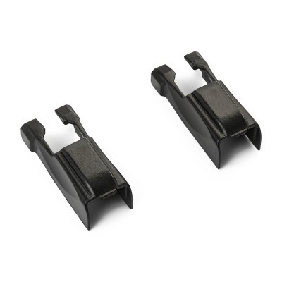 Wischblatt RIDEX 298W17224 298W17224 - foto 6