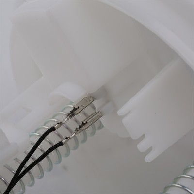 Kraftstoffmodul RIDEX 1382F0188 1382F0188 - foto 6