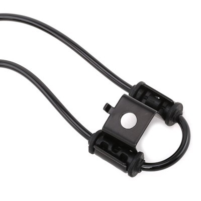 ABS Sensor RIDEX 412W0562 412W0562 - foto 5