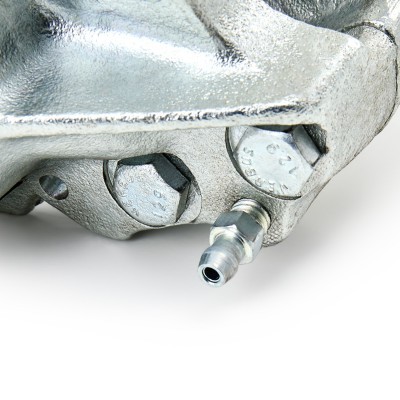 Bremssattel RIDEX 78B2489R 78B2489R - foto 5
