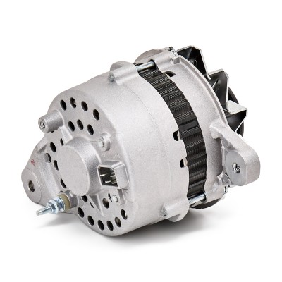 Generator RIDEX 4G1409 4G1409 - foto 4