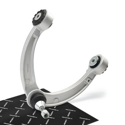 Querlenker RIDEX 273C1811 273C1811 - foto 2