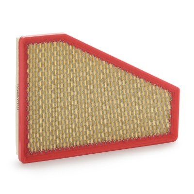 Luftfilter RIDEX 8A0290 8A0290 - foto 7