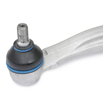 Querlenker RIDEX 273C0036 273C0036 - foto 6