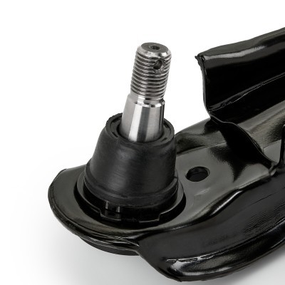 Querlenker RIDEX 273C0195 273C0195 - foto 6