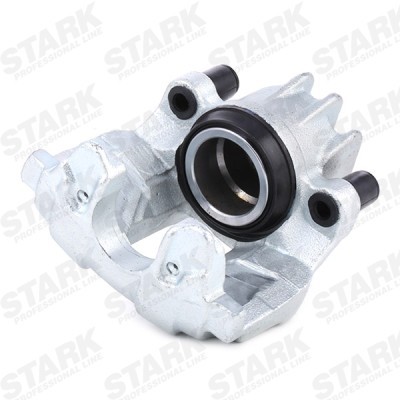 Bremssattel Stark SKBC-0460823 SKBC-0460823 - foto 3