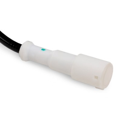 ABS Sensor RIDEX 412W0659 412W0659 - foto 4