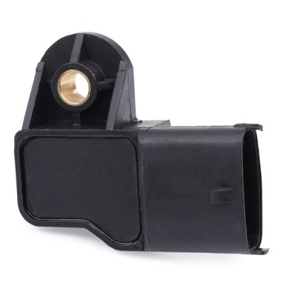 Ladedrucksensor RIDEX 161B0071 161B0071 - foto 4