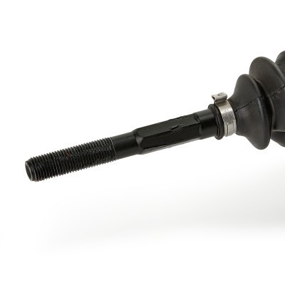Lenkgetriebe RIDEX 286S1229R 286S1229R - foto 5