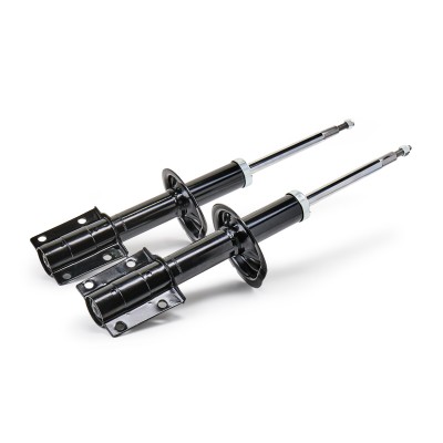 Stoßdämpfer RIDEX 854S19315 854S19315 - foto 3