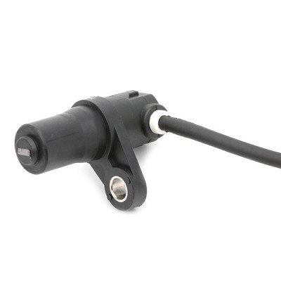 ABS Sensor RIDEX 412W0605 412W0605 - foto 3