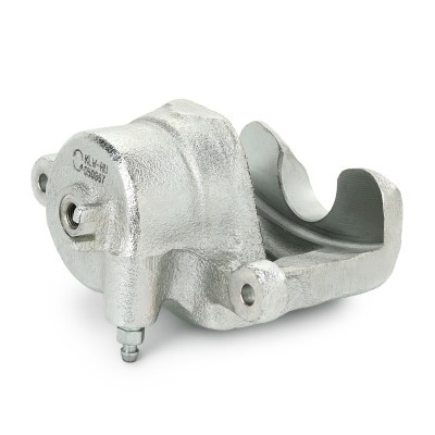 Bremssattel RIDEX 78B3040R 78B3040R - foto 4