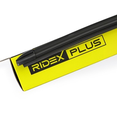 Wischblatt RIDEX 298W0083P 298W0083P - foto 12