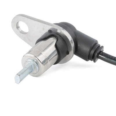 ABS Sensor RIDEX 412W0100 412W0100 - foto 3