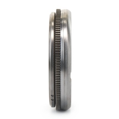 Schwungrad RIDEX 577F0554R 577F0554R - foto 5