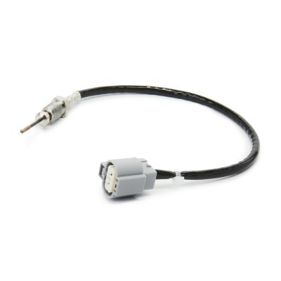 Abgastemperatursensor RIDEX 3938E0368 3938E0368 - foto 2
