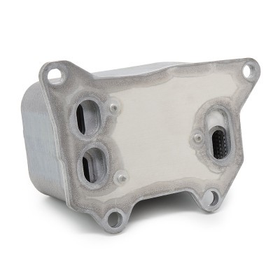 Ölkühler RIDEX 469O0207 469O0207 - foto 3