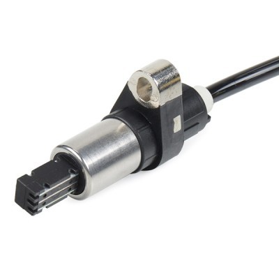 ABS Sensor RIDEX 412W0029 412W0029 - foto 4