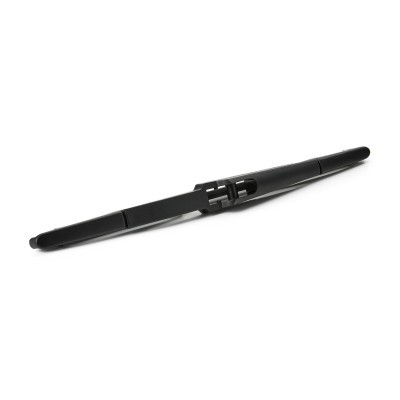 Wischblatt RIDEX 298W17123 298W17123 - foto 4