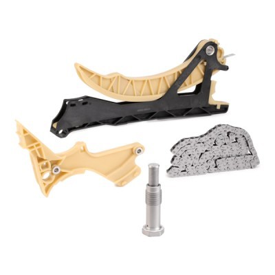 Steuerkettensatz RIDEX 1389T0009 1389T0009 - foto 3