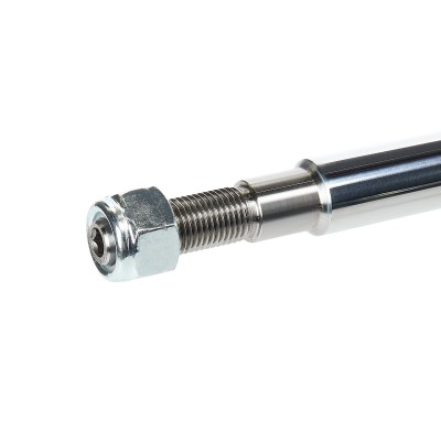 Stoßdämpfer RIDEX 854S18274 854S18274 - foto 4