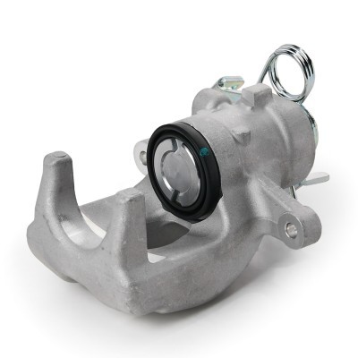 Bremssattel RIDEX 78B2108 78B2108 - foto 3