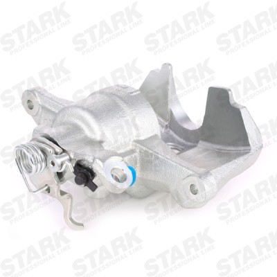 Bremssattel Stark SKBC-0460257 SKBC-0460257 - foto 4
