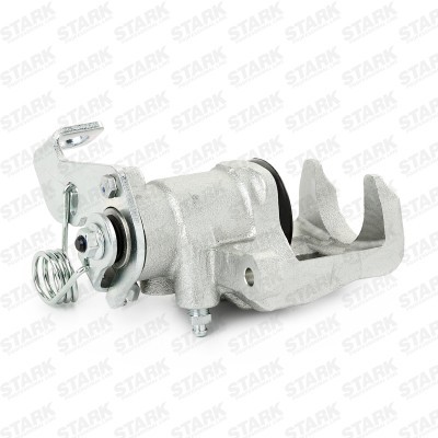 Bremssattel Stark SKBC-0461301 SKBC-0461301 - foto 5