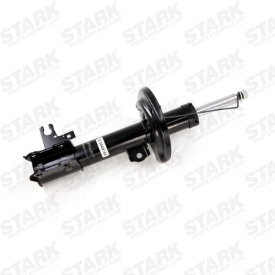 Stoßdämpfer Stark SKSA-0130032 SKSA-0130032 - foto 3