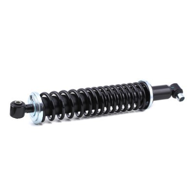 Stoßdämpfer RIDEX 854S1637 854S1637 - foto 6