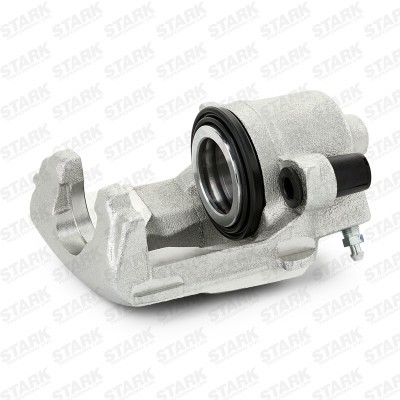 Bremssattel Stark SKBC-0460157 SKBC-0460157 - foto 5