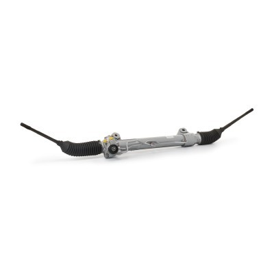 Lenkgetriebe RIDEX 286S0265R 286S0265R - foto 3